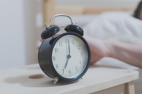 Will this be the last daylight saving time in Ontario?