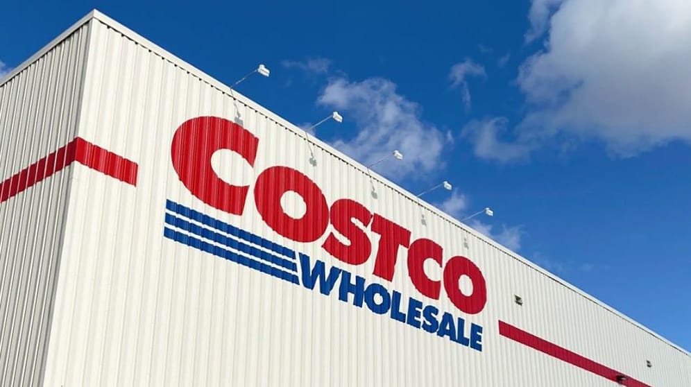 MAJOR RECALL: Costco's Kirkland Signature and other brands of vitamins are being recalled due to metal fibres in Ontario