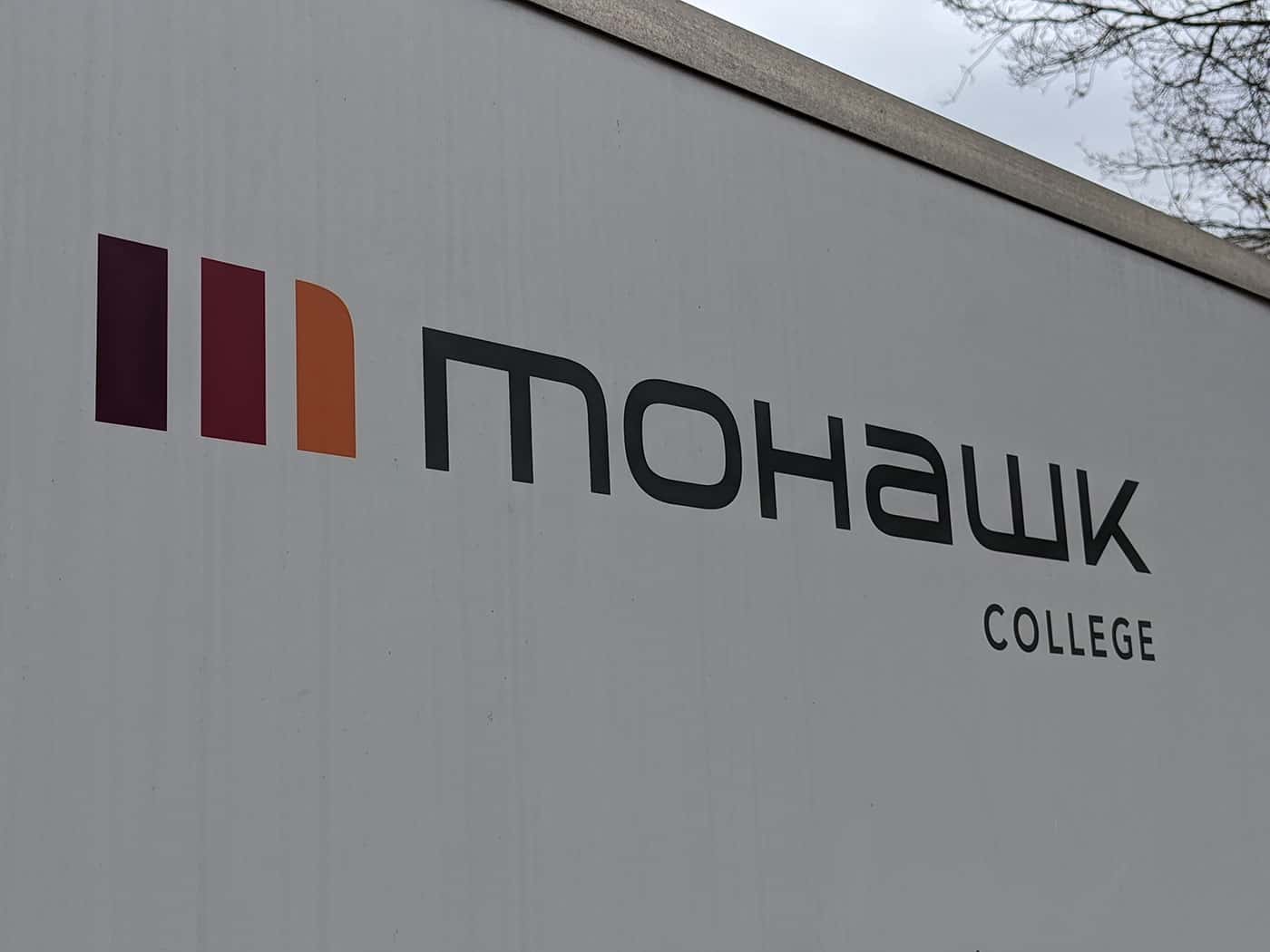 international students ontario mohawk