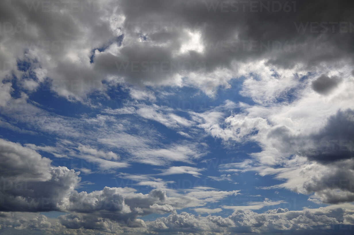 Nov. 13 weather: Cloudy skies and more wind on the way in southern Ontario