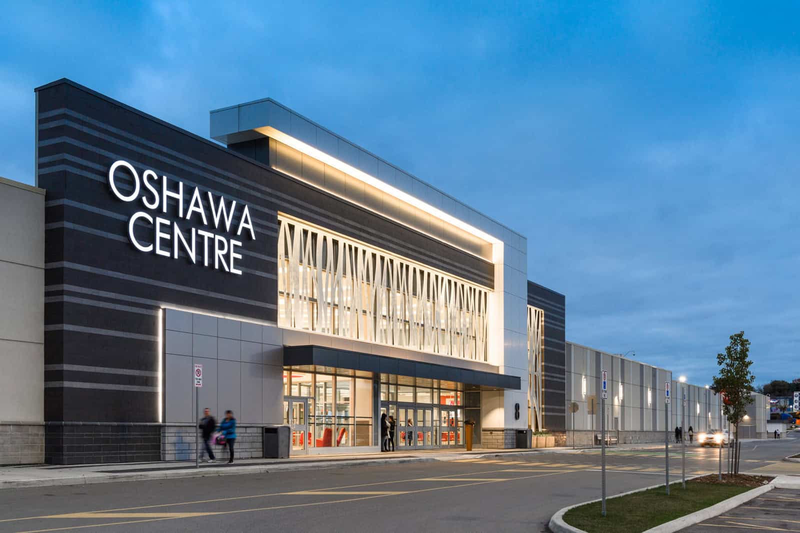 oshawa centre shop 20 fast fashion