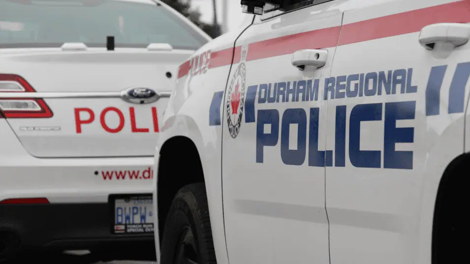 Victims and suspect identified in fatal shooting in Oshawa