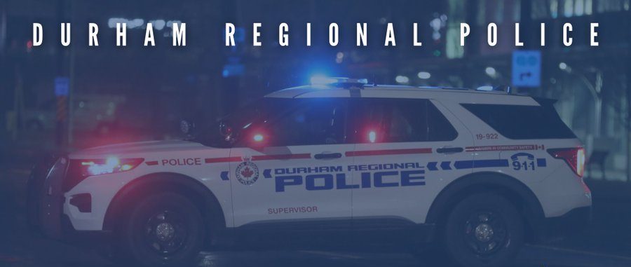 break in bowmanville