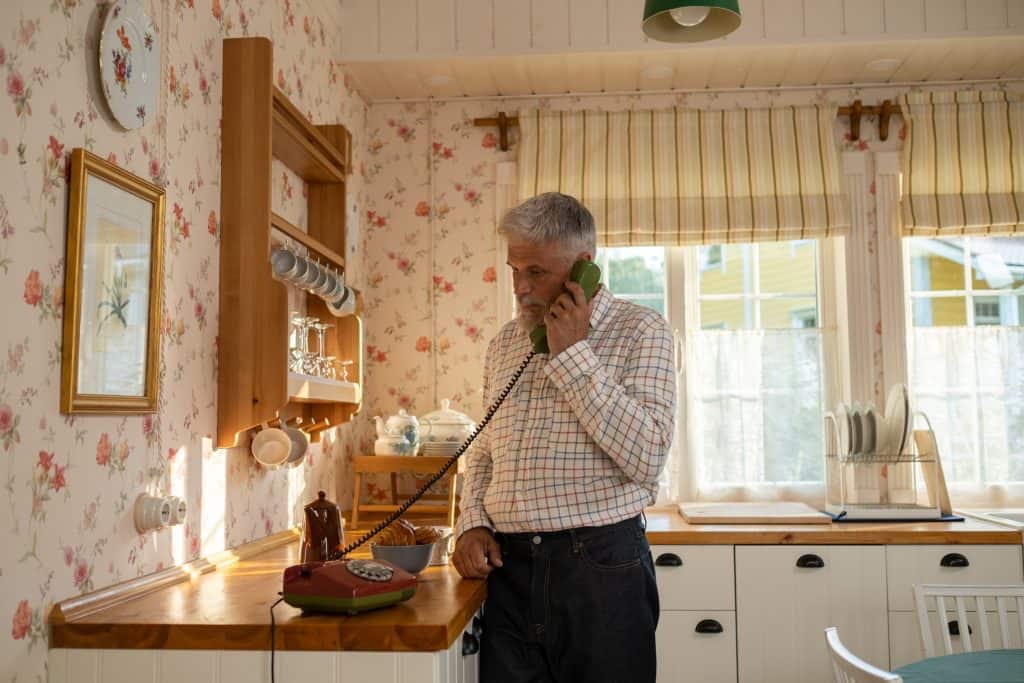 Grandparents scam arrest Ontario, Canada.