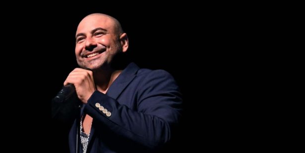 Joe Avati