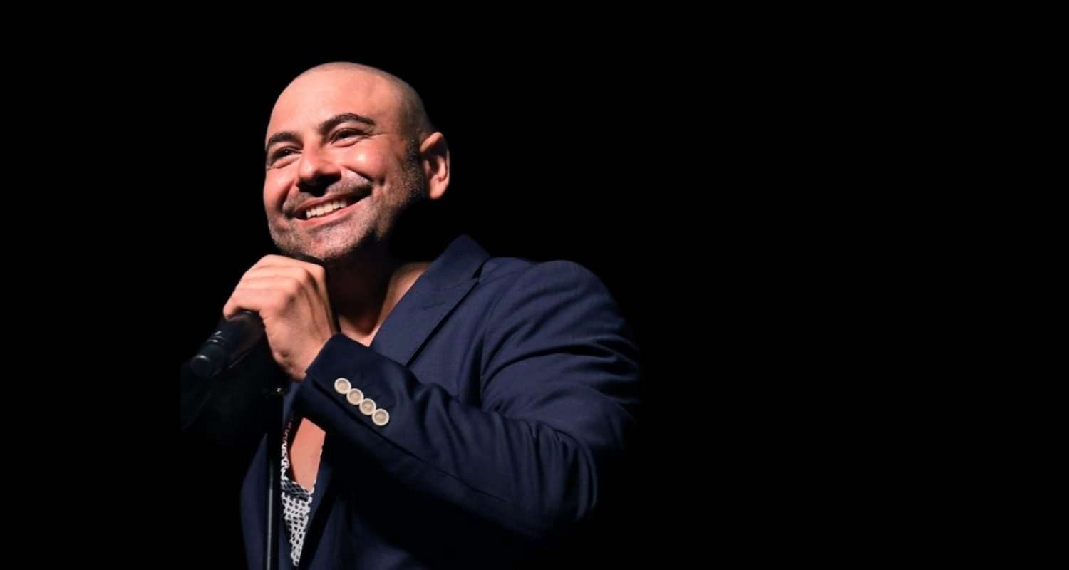 Joe Avati