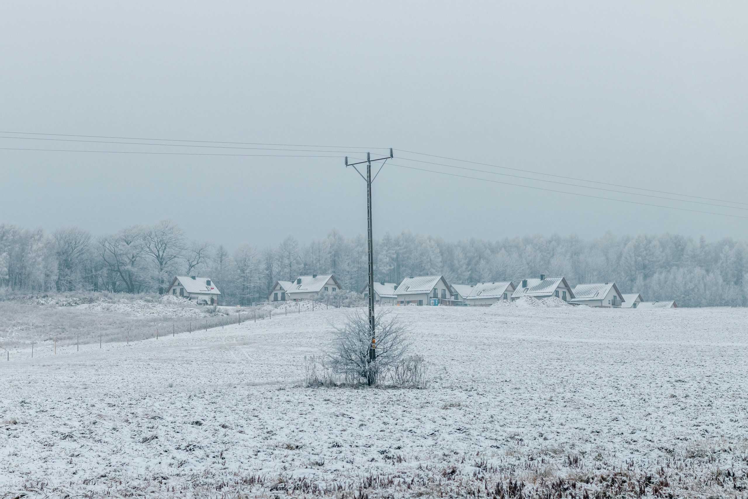 Oshawa residents to see a drop in energy costs this winter