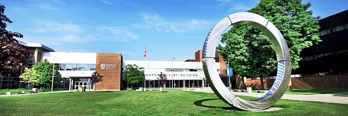 Durham College