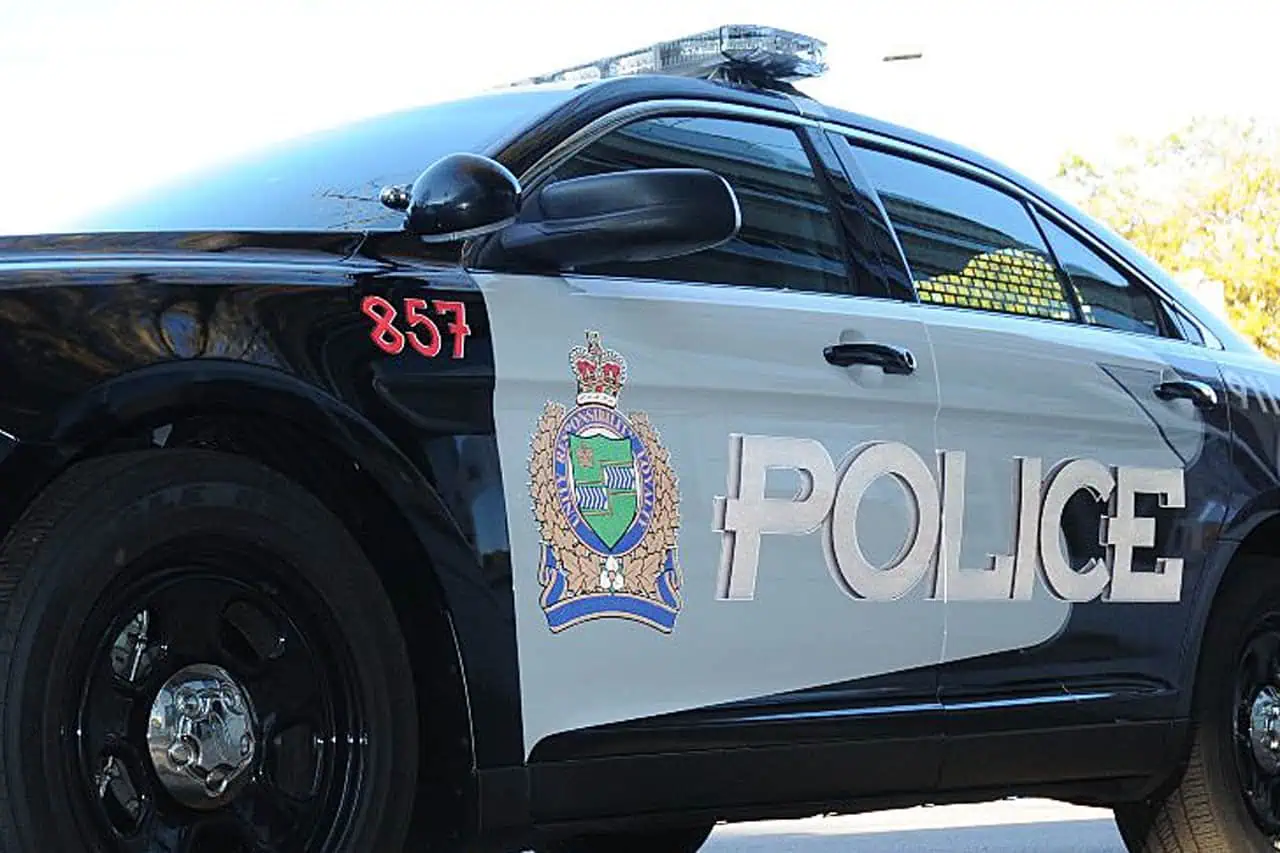 niagara police arrest two men drugs oshawa