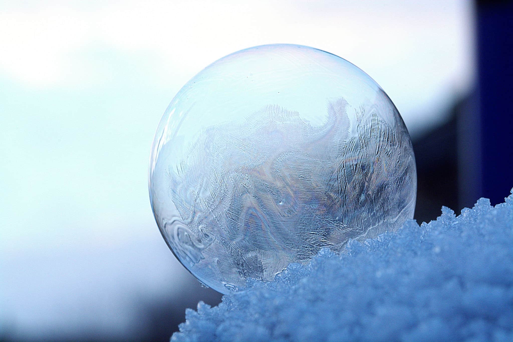 cold weekend gta weather ontario