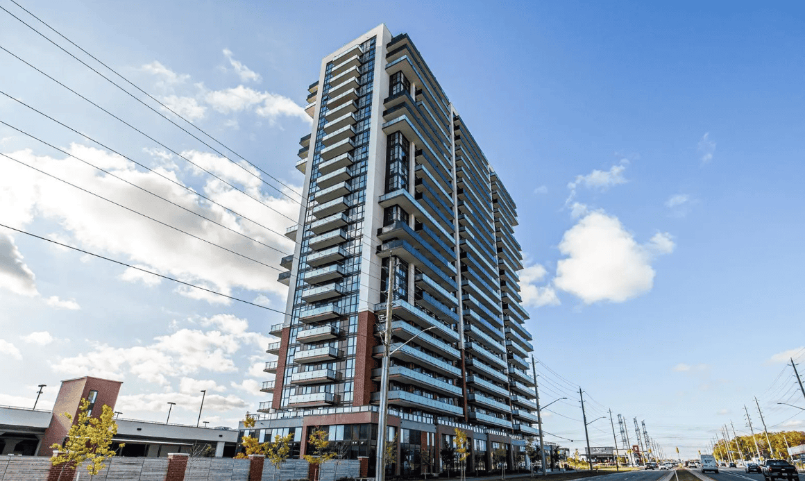 Oshawa Windfields sold affordable