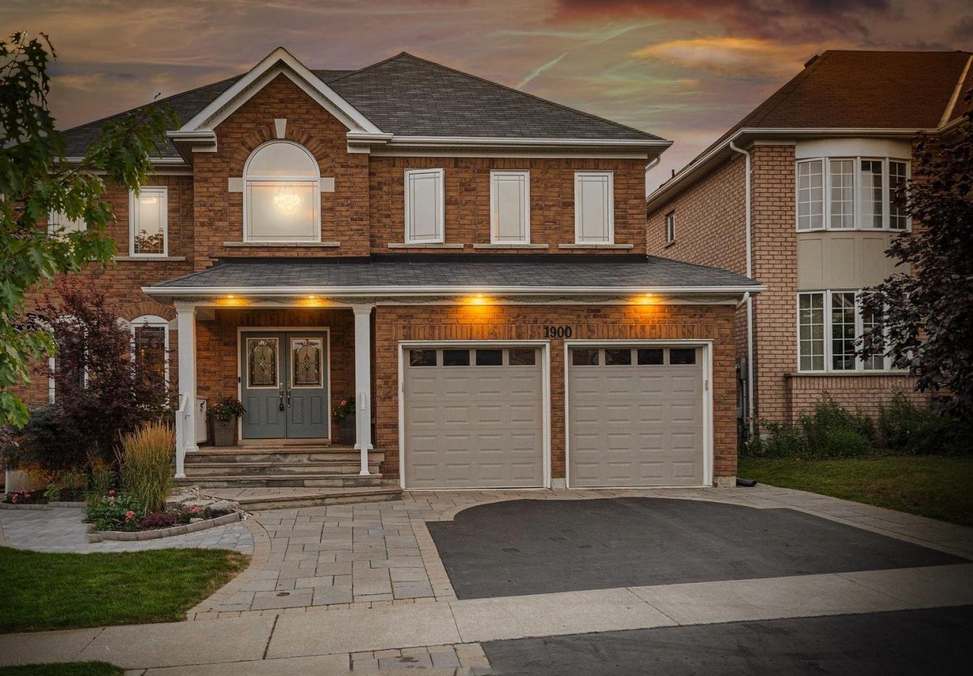 Zown Real Estate