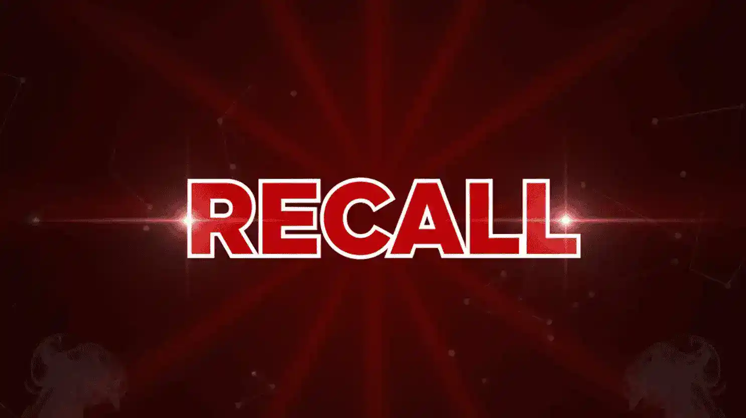 RECALL: A drink product sold in Ontario has been recalled