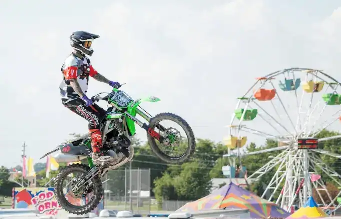 Port Perry Fair decision deferred until 2027
