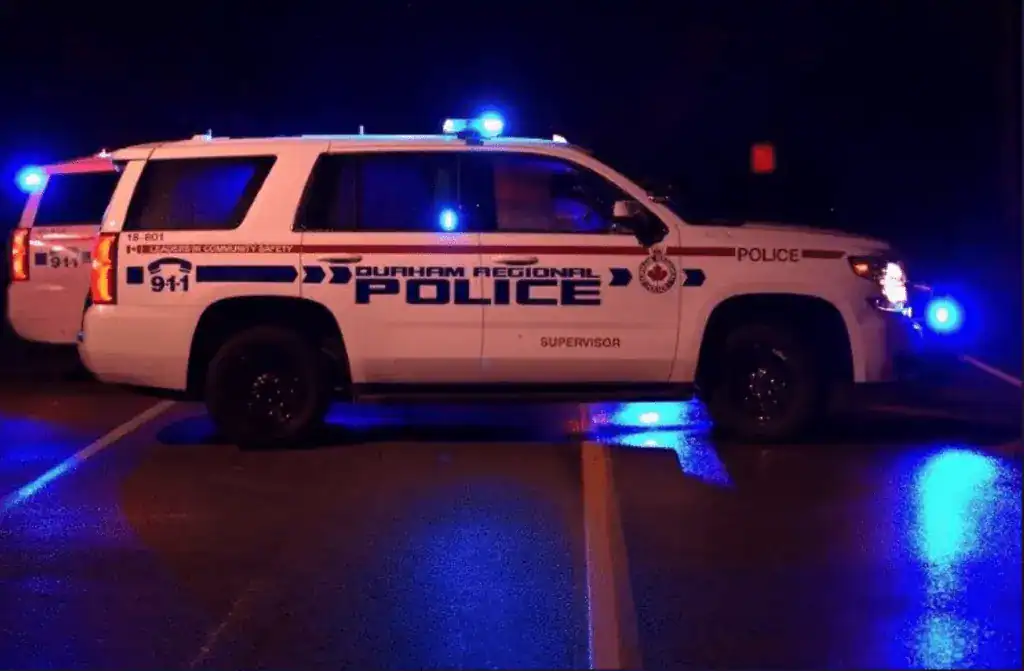 cocaine charges for picton man