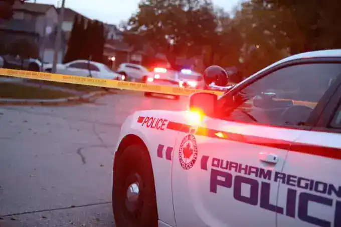 stolen minivan, teen girls chasrged