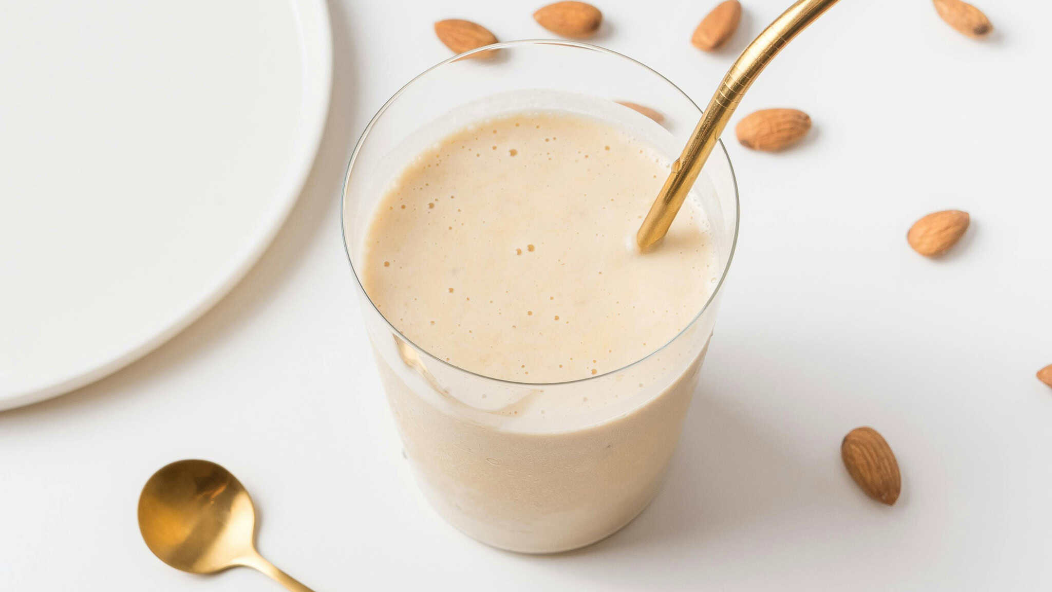 listeria plant based milk pickering