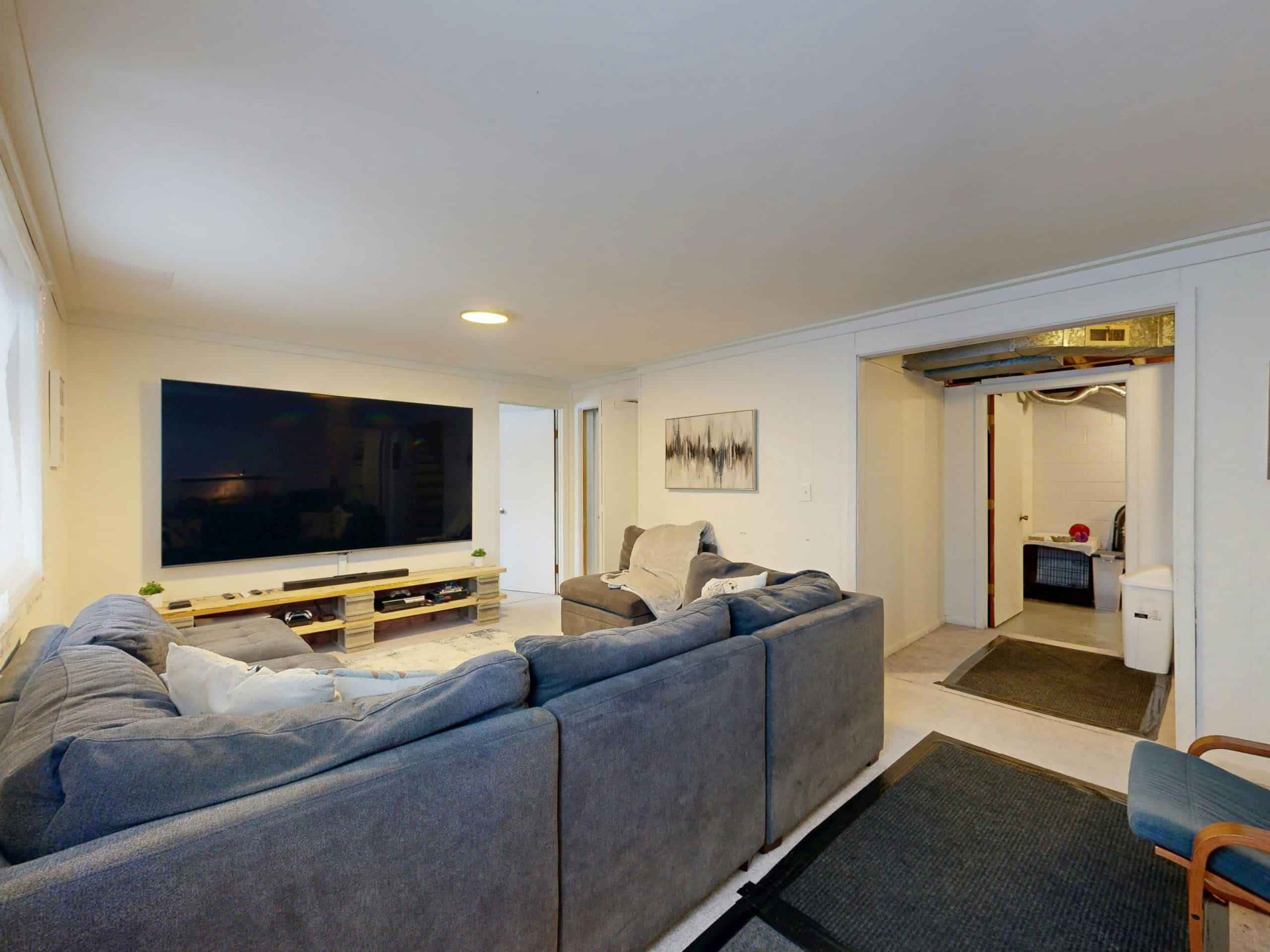 affordable housing rental oshawa brock durham ontario