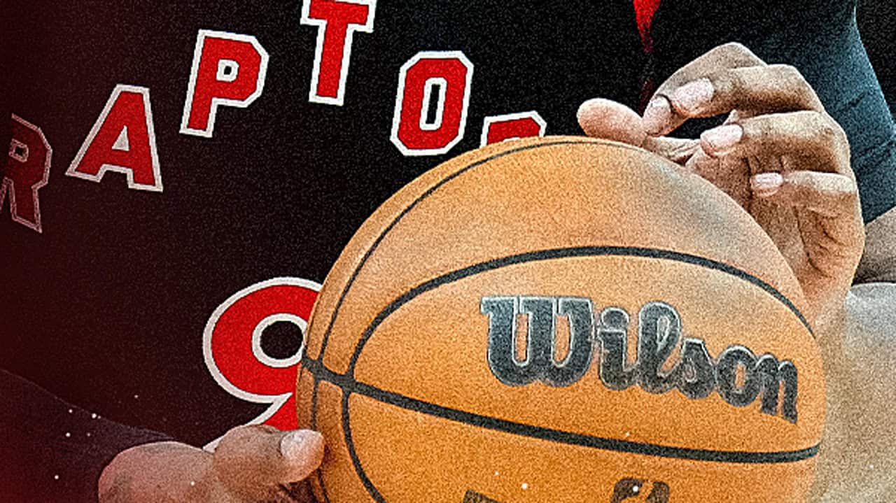 raptors playoffs rent ontario