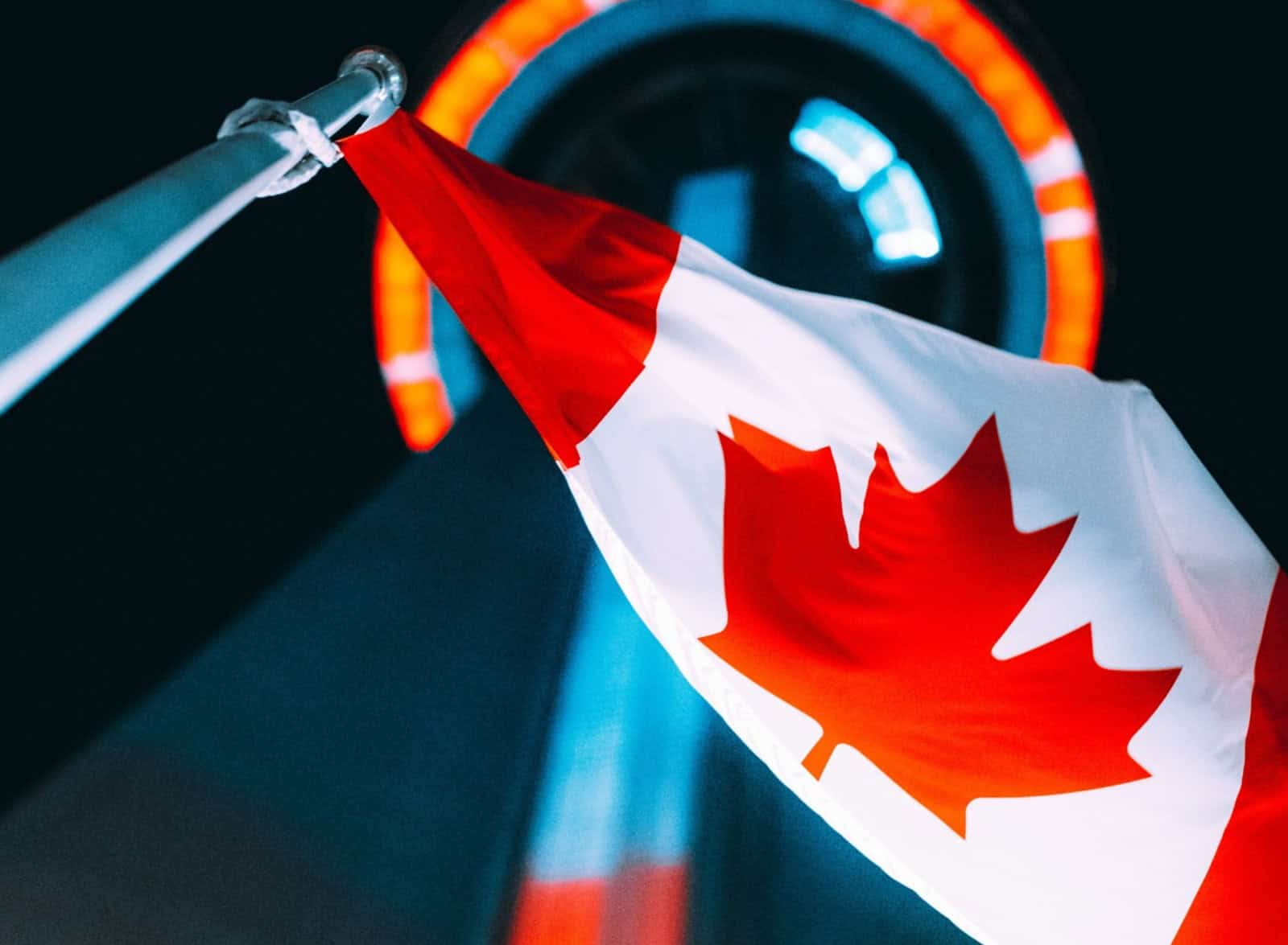 What's CLOSED and OPEN Canada Day in Toronto and across Ontario cities