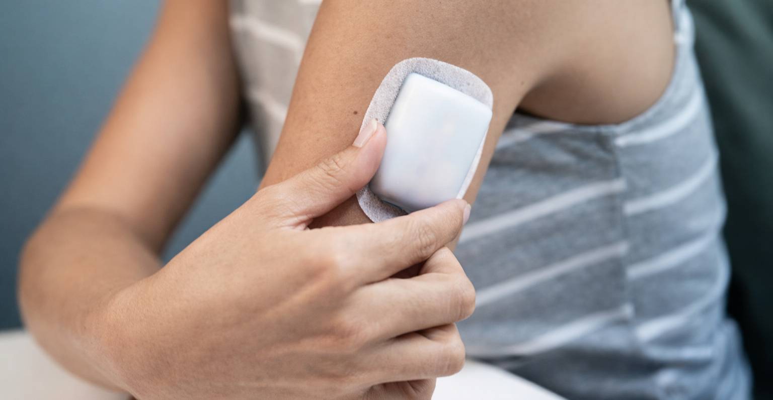 insulin diabetes canada health