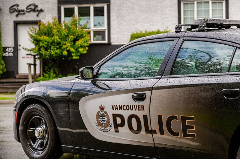 Online death threats leads to arrest of Cl;arington man