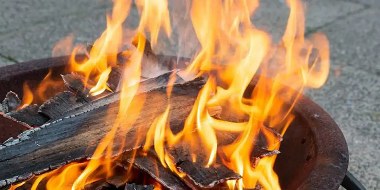 Burn bans lifted in most municialities in Durham Region