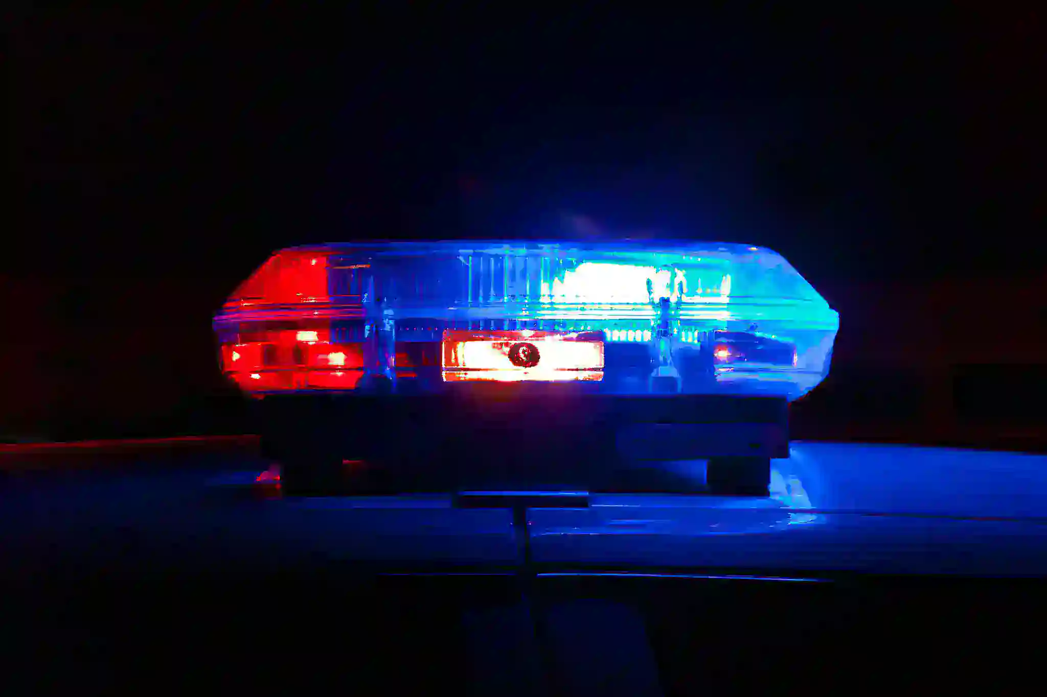 four people durham ontario gangs and gun investigation